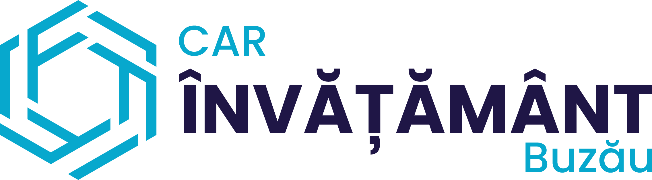 car invatamant buzau